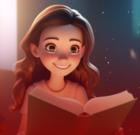 Prime Publishing llc