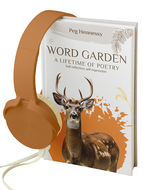 Prime Publishing llc