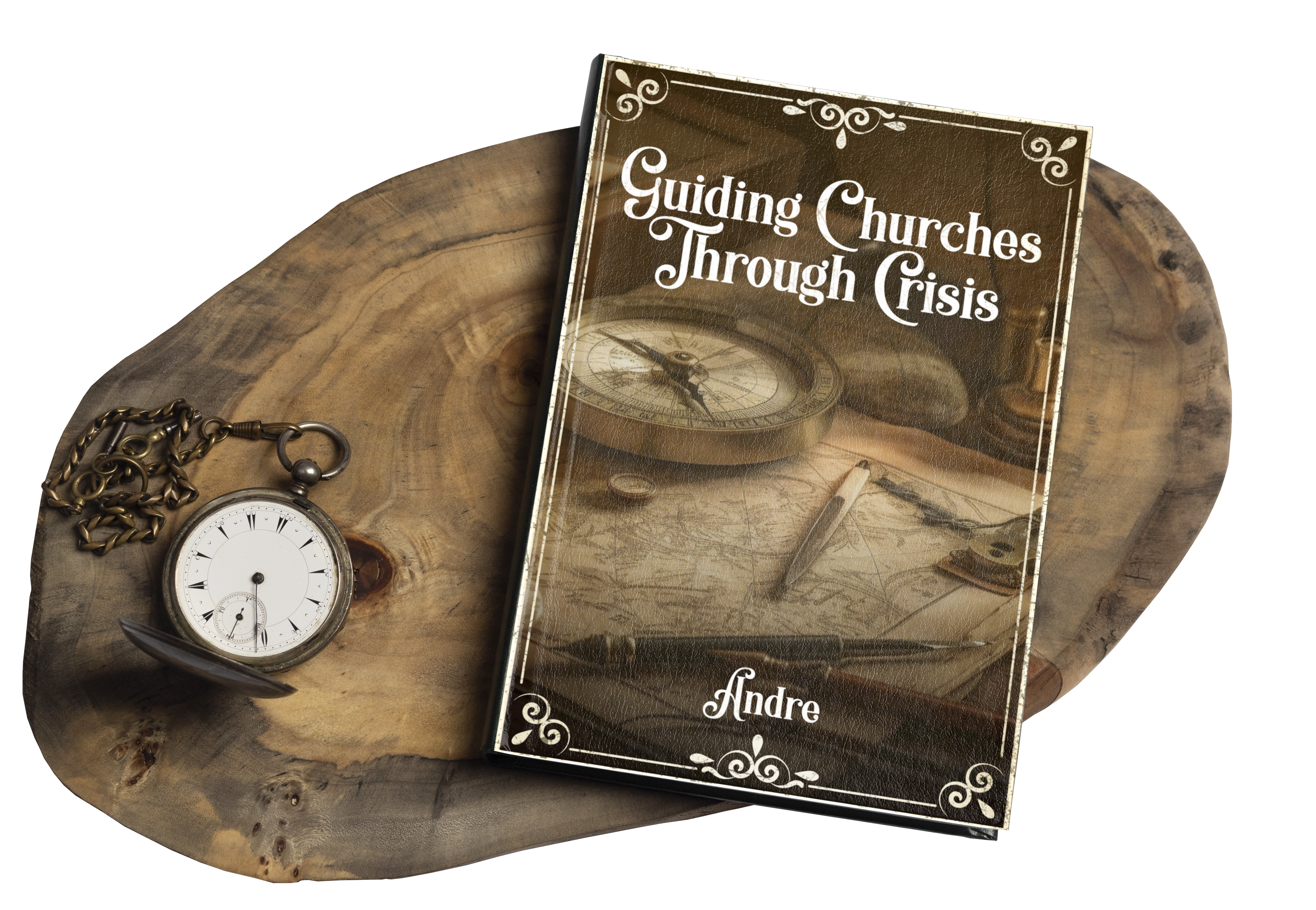 Prime Publishing llc